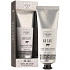 Scottish Fine Soaps Au Lait Hand- und Nagelcreme 75 ml