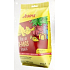 Josera Weihnachten Paulas X-MAS SNACK Komplettfutter für erwachsene Katzen 60 g