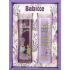 Bohemia Gifts Omas Duschgel 200 ml + Shampoo 200 ml, Kosmetikset