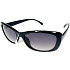 Nac New Age Sonnenbrille AZ BASIC 270