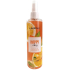 La Rive Happy Vibes Spray für Körper und Haare 200 ml