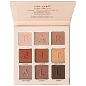 Barry M Bare It All Lidschatten-Palette 12,6 g