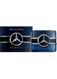 Mercedes-Benz Sign Eau de Parfum für Männer 50 ml