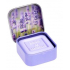 Esprit Provence Lavender Marseille Toilettenseife in der 25 g Dose