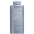 Mades Löwenzahn Waschgel 500 ml