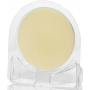 Yankee Candle Vanilla - Vanille-Duftwachs für Aromalampen 22 g