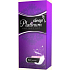 Always Platinum Collection Normal DeoImmer 20-tlg
