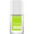 Catrice Nail Repair Nagellackgrundierung 10,5 ml