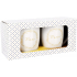 Albi Paar Hochzeitstassen 2 x 250 ml