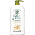 Le Petit Olivier Hafermilch-Duschcreme 750 ml