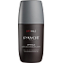 Payot Optimale Déodorant 24 Heures erfrischendes Antitranspirant Roll-on für Männer 75 ml