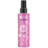 La Rive Lovely Pearl schimmernder Körpernebel 200 ml
