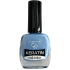 Golden Rose Keratin Nagelfarbe 98 10,5 ml