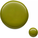 Catrice ICONails Gel Lacque Nagellack 126 Get Slimed 10,5 ml