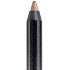 Artdeco Metallic Eye Liner Langanhaltender Metallic-Eyeliner 05 Metallic rosé splash 1,2 g