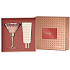 Pepe Jeans London Pepe Jeans for Her Eau de Parfum 80 ml + Bodylotion 80 ml, Geschenkset für Frauen