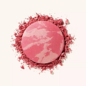 Catrice Cheek Lover marmoriertes Rouge 010 Dahlia Blossom 7 g