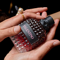 Valentino Born in Roma Intense Uomo Parfümwasser für Männer 50 ml