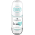 Essence Nagelbalsam Pflegender Nagelbalsam 8 ml