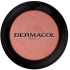 Dermacol Natural Natürliches Puder-Rouge 02 5 g