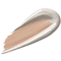 Payot Pate Grise Créme Teintée Perfectrice SPF30 vereinheitlichende Creme mit Pigmenten gegen Unvollkommenheiten 40 ml