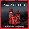 Old Spice White Wolf Deodorant Stick für Männer 50 ml
