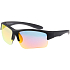Relax Klippa Sonnenbrille für Kinder R3078F