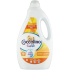 Coccolino Care Sport & Active Waschgel für Sportbekleidung 60 Dosen 2,4 l