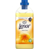 Lenor Summer Breeze Weichspüler 64 Dosen 1600 ml