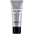 Montblanc Explorer Platinum sprchový gel pro muže 100 ml