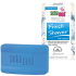 Sebamed Fresh Dusche Syndet feste Seife 100 g