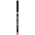 Miss Sporty Matte to Last Matte Lip Pencil 200 Rose 1,2 g