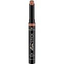 Essence The Slim Stick Lippenstift 101 Choc-o-holic 1,7 g