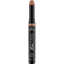 Essence The Slim Stick Lippenstift 101 Choc-o-holic 1,7 g