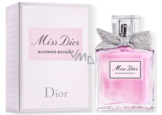 Christian Dior Miss Dior Blooming Bouquet Eau de Toilette für Frauen 100 ml