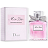 Christian Dior Miss Dior Blooming Bouquet Eau de Toilette für Frauen 100 ml