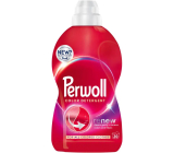 Perwoll Waschgel Mega Renew Color 20 Waschungen, 1000 ml