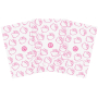 Essence Hello Kitty Mattifying Papers Machen Sie das Beste aus heute 50 Stück