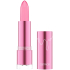 Catrice Soft Glaze Glow Lippenbalsam 010 Jelly Drippin 3,5 g