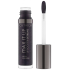 Catrice Max It Up Extreme Lipgloss 060 Good Girl Gone Bad 4 ml