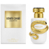 Roberto Cavalli Serpentine parfém pro ženy 50 ml
