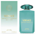 Versace Crystal Emerald Körpermilch für Frauen 200 ml