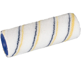 Spokar Nylon 6 Fußbodenroller für Halter 8 mm, 180 mm