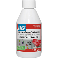 HG Etikettenentferner, 300 ml