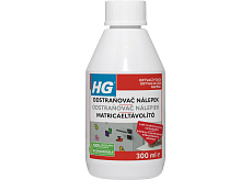 HG Etikettentferner, 300 ml