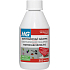 HG Etikettentferner, 300 ml