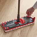 Vileda Ultramax Set Box komplette Moppset für den Boden