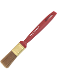 Spokar EVO 81267 flacher Pinsel, Nr. 1