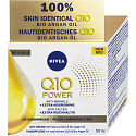 Nivea Q10 Power Tagescreme gegen Falten, 50 ml