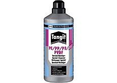 TANGIT PE/PP/PB/PVDF Reiniger 1L